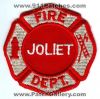 Joliet-Fire-Department-Dept-Patch-Illinois-Patches-ILFr.jpg