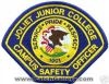 Filename=Joliet_Junior_College_3_ILP.JPG
Filesize=38KiB
Dimensions=400x311
Date added=Jan 02, 2008 Joliet_Junior_College_3_ILP.JPG