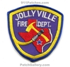 Jollyville-TXFr.jpg