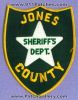 Jones-Co-IAS.jpg