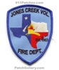 Jones-Creek-TXFr.jpg