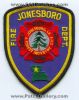 Jonesboro-Fire-Department-Dept-Patch-Louisiana-Patches-LAFr.jpg