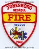 Jonesboro-Fire-Rescue-Department-Dept-Patch-Georgia-Patches-GAFr.jpg