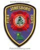 Jonesboro-LAFr.jpg