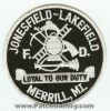 Jonesfield_Lakefield_MI.jpg