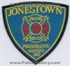 Filename=Jonestown-PAFr.jpg
Filesize=150KiB
Dimensions=500x475
Date added=Feb 14, 2012 Jonestown-PAFr.jpg