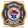 Jonesville-Volunteer-Fire-Department-Dept-Patch-New-York-Patches-NYFr.jpg