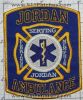 Jordan-Ambulance-NYEr.jpg