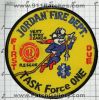 Jordan-Task-Force-MNFr.jpg