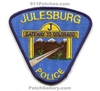 Julesburg-COPr.jpg
