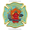 Filename=Juliustown-Station-211-NJFr.jpg
Filesize=214KiB
Dimensions=800x791
Date added=May 02, 2024 Juliustown-Station-211-NJFr.jpg