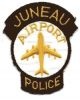 Juneau_Airport_AKP.jpg