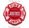 Filename=Justice-v2-ILFr.jpg
Filesize=183KiB
Dimensions=800x759
Date added=May 02, 2023 Justice-v2-ILFr.jpg
