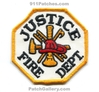 Filename=Justice-v3-ILFr.jpg
Filesize=189KiB
Dimensions=800x741
Date added=May 02, 2023 Justice-v3-ILFr.jpg