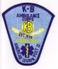 KB_Ambulance_Corps_CTE.jpg