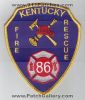 Filename=KENTUCKY__KY.JPG
Filesize=60KiB
Dimensions=465x546
Date added=Oct 21, 2011 KENTUCKY__KY.JPG