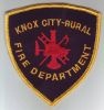 Filename=KNOX_CITY_RURAL_MOF.JPG
Filesize=38KiB
Dimensions=465x493
Date added=Jul 28, 2009 KNOX_CITY_RURAL_MOF.JPG