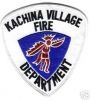 Filename=Kachina_Village_AZ.JPG
Filesize=24KiB
Dimensions=304x336
Date added=Oct 15, 2006 Kachina_Village_AZ.JPG