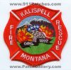 Kalispell-Fire-Rescue-Department-Dept-Patch-Montana-Patches-MTFr.jpg