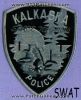 Kalkaska-MIP.jpg