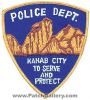 Kanab-City-1-UTP.jpg