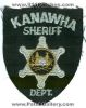Kanawha-County-Sheriff-Department-Dept-Patch-West-Virginia-Patches-WVSr.jpg