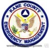 Kane_Co_Emer_Mgmt_ILF.JPG