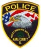 Filename=Kane_Co_ILPr.jpg
Filesize=116KiB
Dimensions=500x593
Date added=Sep 01, 2008 Kane_Co_ILPr.jpg