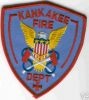 Filename=Kankakee_ILF.JPG
Filesize=34KiB
Dimensions=358x400
Date added=Feb 17, 2007 Kankakee_ILF.JPG