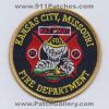 Kansas-City-71-MOFr.jpg