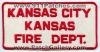 Kansas-City-Fire-Department-Dept-Jacket-Patch-Kansas-Patches-KSFr.jpg