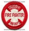 Filename=Kansas-City-Fire-Department-Dept-KCFD-FireFighter-Patch-Missouri-Patches-MOFr.jpg
Filesize=177KiB
Dimensions=483x500
Date added=Feb 01, 2014 Kansas-City-Fire-Department-Dept-KCFD-FireFighter-Patch-Missouri-Patches-MOFr.jpg