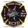 Kansas-City-Fire-Department-Dept-KCFD-Station-23-Company-Patch-Missouri-Patches-MOFr.jpg