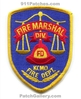 Kansas-City-Marshal-MOFr.jpg