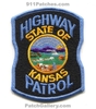 Kansas-Highway-Patrol-KSPr.jpg