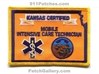 Kansas-Mobile-ICT-KSEr.jpg