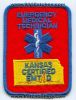 Kansas-State-Certified-Emergency-Medical-Technician-EMT-D-EMS-Patch-Kansas-Patches-KSEr.jpg