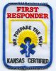 Kansas-State-Certified-First-Responder-EMS-Patch-Kansas-Patches-KSEr.jpg