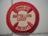 Filename=Kansas_City_Battalion_Chief_MOF.jpg
Filesize=24KiB
Dimensions=400x300
Date added=Dec 13, 2007 Kansas_City_Battalion_Chief_MOF.jpg