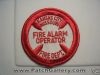 Filename=Kansas_City_Fire_Alarm_Operator_MOF.jpg
Filesize=22KiB
Dimensions=400x300
Date added=Dec 13, 2007 Kansas_City_Fire_Alarm_Operator_MOF.jpg