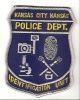 Kansas_City_ID_Unit_KSP.jpg