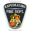 Filename=Kapuskasing-CANF-ONr.jpg
Filesize=207KiB
Dimensions=776x800
Date added=Jul 24, 2024 Kapuskasing-CANF-ONr.jpg