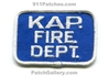 Filename=Kapuskasing-v2-CANF-ONr.jpg
Filesize=143KiB
Dimensions=800x557
Date added=Jul 24, 2024 Kapuskasing-v2-CANF-ONr.jpg