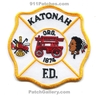 Filename=Katonah-NYFr.jpg
Filesize=201KiB
Dimensions=800x765
Date added=Nov 14, 2022 Katonah-NYFr.jpg