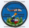 Kaufman-County-Texas-Intrastate-Fire-Mutual-Aid-System-TIFMAS-Wildfire-Strike-Team-Wildland-Helicopter-Patch-Texas-Patches-TXFr.jpg