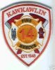 Kawkawlin_MI.JPG