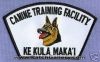 Ke_Kula_Maka_i_K9_Training_HIP.JPG