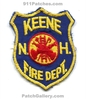 Filename=Keene-NHFr.jpg
Filesize=197KiB
Dimensions=693x800
Date added=Jul 28, 2024 Keene-NHFr.jpg