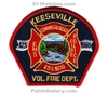 Keeseville-125-Years-NYFr.jpg