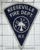 Keeseville-NYFr.jpg